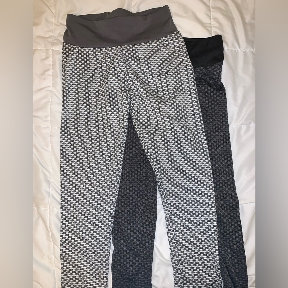 Leggings